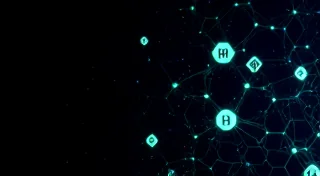 Character Counter - Count characters, words, lines, paragraphs, and sentences in your text in real-time. Free online character counter tool.