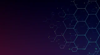 Css Background Color Generator - Generate CSS `background-color` styles with a color picker or by inputting HEX/RGB values.