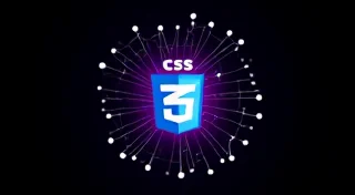 Css Background Image Generator - Generate CSS `background-image` properties with options for URL, repeat, size, and position.