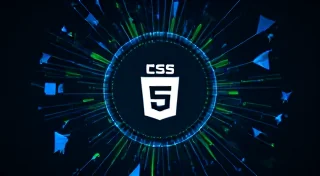 Css Beautifier - Format and beautify your CSS code to make it readable and well-structured. Free online CSS formatter.