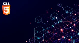 Css Box Resize Generator - Generate CSS for the `resize` property. Adjust box dimensions, preview the resizable box, and copy the CSS code. An online tool by WebWizKit.