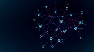 Decimal To Ascii - Convert decimal numbers (space, comma, or line separated) to their corresponding ASCII characters.
