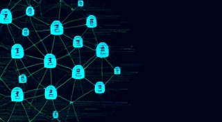 Encryption Decryption - Securely encrypt or decrypt text using a password with AES-GCM (if available) or a fallback XOR method. An online tool by WebWizKit.