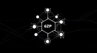 Gzip Decompress Online - Decompress GZip files or Base64 encoded GZip strings online. Fast and easy GZip unarchiver. An online tool by WebWizKit.