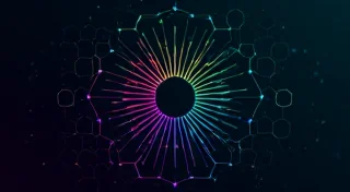 Hsv To Cmyk - Convert HSV (Hue, Saturation, Value) color values to CMYK (Cyan, Magenta, Yellow, Key/Black) format. An online color conversion tool.