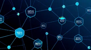 Hsv To Hex - Convert HSV (Hue, Saturation, Value) color values to HEX (Hexadecimal) format. An online color conversion tool.