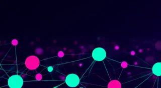 Hsv To Pantone - Convert HSV color values to the closest matching Pantone color. Useful for designers and artists. Free online tool.