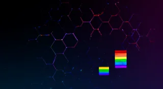 Hsv To Rgb - Convert HSV (Hue, Saturation, Value) color values to RGB (Red, Green, Blue) format. An online color conversion tool.