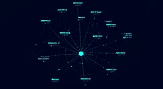 Html Decode - Decode HTML entities to their original characters. Paste your encoded HTML to get the plain text version. An online tool.