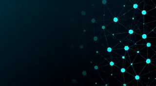 Image To Ico - Convert any image (PNG, JPG) to a .ico file for your website's favicon. Select multiple sizes and download instantly.