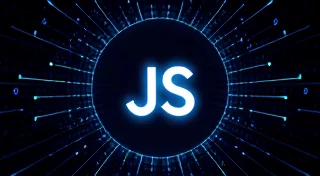 Javascript To Base64 - Encode JavaScript code snippets into Base64 format.