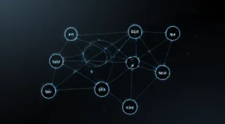 Jpeg To Base64 - Convert JPEG image files to Base64 encoded strings. Supports .jpeg and .jpg formats.