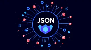 Json Diff - Easily compare two JSON objects or files and highlight the differences. Our free online JSON diff tool helps you find discrepancies quickly.