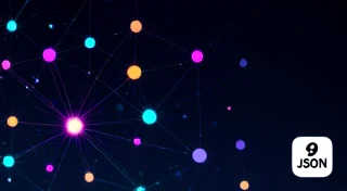 Json Editor - Free online JSON editor to easily edit, validate, format (pretty-print), and copy your JSON data. Supports real-time validation.