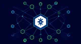 Json Escape Unescape - Easily escape or unescape strings for use within JSON. Handles special characters, quotes, and backslashes. Free online tool.