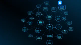 Json Parser Online - Parse, validate, and format your JSON data with this easy-to-use online tool. Beautify ugly JSON into a readable format.