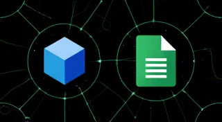 Json To Csv - Convert a JSON array of objects into CSV (Comma-Separated Values) format with this free and efficient online tool.
