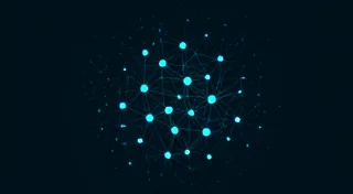 Json To Javascript - Easily convert JSON data into a JavaScript object literal string. A handy tool for developers needing to embed JSON data in their JS code.