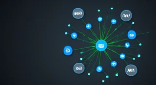 Json To Xml - Convert JSON data structures to XML format. An online data transformation tool.