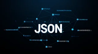 Json Url Decode - Decode URL-encoded JSON strings into a readable, formatted JSON object. A free online tool for handling web data.