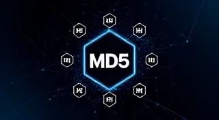 Md5 Hash Generator - Generate an MD5 hash from any text string. A fast and free online tool for developers. Note: MD5 is not considered cryptographically secure.