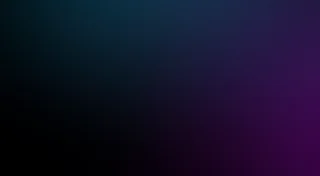 Md6 Hash Generator - A placeholder tool for generating an MD6 hash. Note: MD6 was a submission to the NIST SHA-3 competition but was not selected and is not a standard.