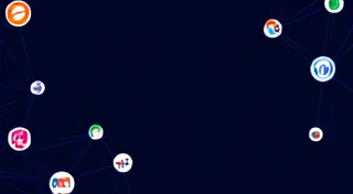 Octal To Base64 - Convert octal strings (space-separated) to Base64 encoding. An online number system and encoding tool by WebWizKit.