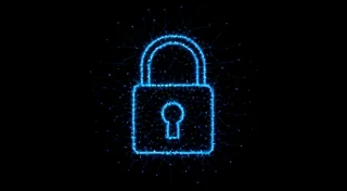 Password Generator - Create strong, random, and secure passwords with customizable options for length, characters, numbers, and symbols.