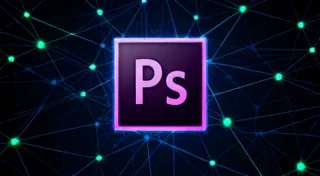 Photo Editor - Edit, crop, and enhance your photos directly in the browser.