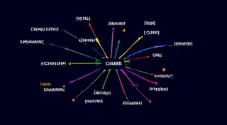 Rgb To Cmyk - Convert RGB color values to their corresponding CMYK values for print. Supports HEX and RGB formats.
