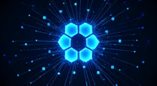 Rgb To Hex - Convert RGB color values into HEX codes online.