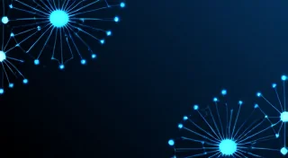 Rgb To Hsv - Convert RGB color values to the HSV (Hue, Saturation, Value) color model. Supports HEX and RGB formats for designers and developers.