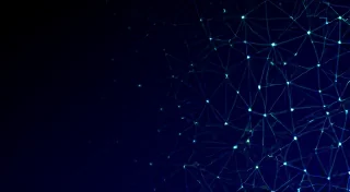 Sha1 Hash Generator - Generate a secure SHA1 hash from any text string with this free and fast online tool.