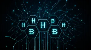 Sha512 224 Hash Gen - Generate SHA-512/224 hashes from text input. A secure and fast client-side hashing tool for your cryptographic needs.