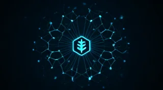 Sha512 Hash Generator - Generate a SHA-512 hash from any text input. A fast, secure, client-side tool using the Web Crypto API.