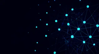 Text To Base64 - Encode any text or string into Base64 format quickly and easily. Supports UTF-8 and all Unicode characters.