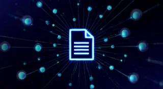 Tsv To Base64 - Easily encode your TSV (Tab-Separated Values) data to a Base64 string online. Our tool correctly handles UTF-8 characters for a reliable and fast conversion.