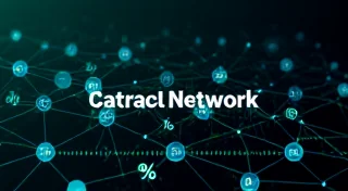 Url Encoder Decoder - Easily encode or decode URLs and strings with our free online tool. Convert text to a URL-safe format (percent-encoding) and back instantly.