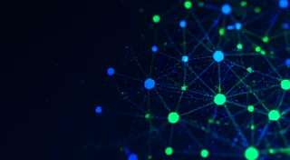 Uuid Generator - Generate RFC 4122 compliant Version 4 UUIDs instantly with this free online tool for developers.