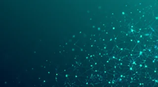 Video Thumbnail Extractor - Extract frames from local videos with different sizes. Generate thumbnails at custom resolutions, select specific timestamps, and download multiple frames.