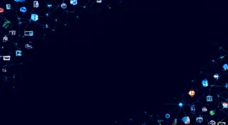 Webrtc Connection Tester - Debug ICE candidates and connection state. Test WebRTC peer connections, monitor ICE candidate gathering, and diagnose connection issues.