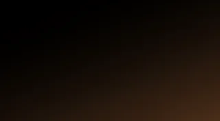 Whirlpool Hash Generator - Generate a Whirlpool hash from any string or text input. Our free and secure online tool provides a fast and easy way to compute Whirlpool cryptographic hashes.