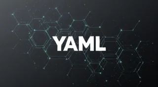 Yaml Formatter - Format and beautify your YAML code for better readability with this free online tool.