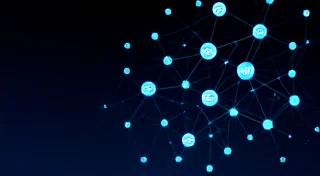 Yaml To Base64 - Convert YAML data to Base64 encoding quickly and easily with this free online tool.