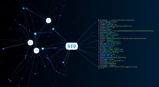 base64-to-ascii