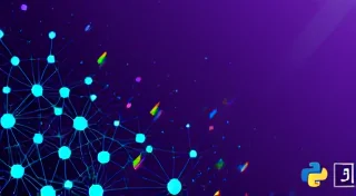 hex-to-rgb