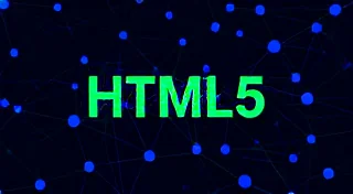 html-escape