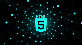 html-unescape
