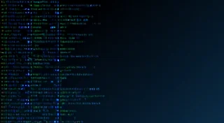 image-to-ascii-art