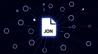 json-beautifier